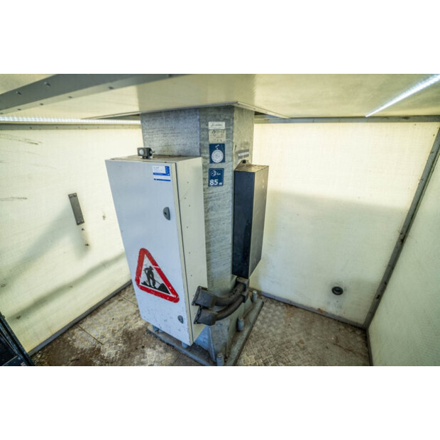 2016 MAN TGL 12.220-46069230