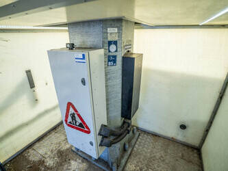 2016-man-tgl-12-220-1433731-46069230