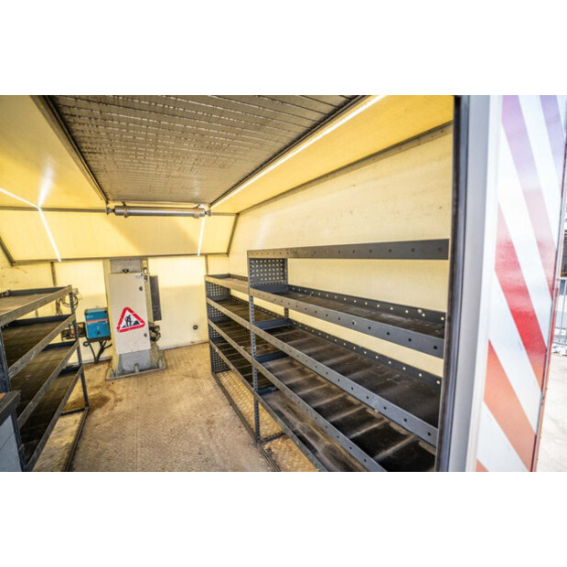 2016 MAN TGL 12.220-46069231