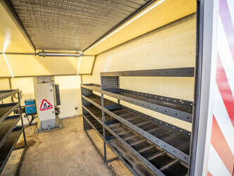 2016-man-tgl-12-220-1433731-46069231