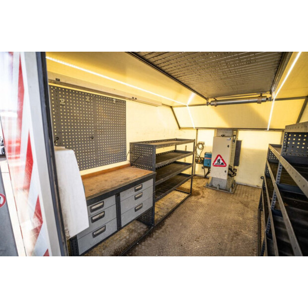 2016 MAN TGL 12.220-46069232