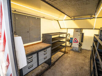 2016-man-tgl-12-220-1433731-46069232