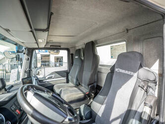 2016-man-tgl-12-220-1433731-46069233