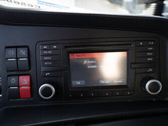 2016-man-tgl-12-220-1433731-46069235