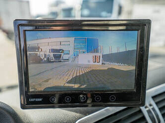 2016-man-tgl-12-220-1433731-46069236