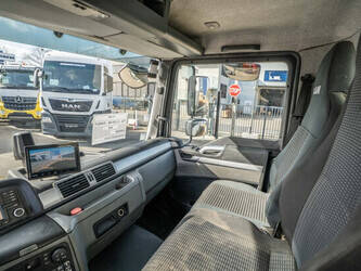 2016-man-tgl-12-220-1433731-46069237