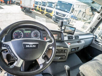 2016-man-tgl-12-220-1433731-46069238