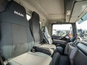 2016-man-tgl-12-220-1433731-46069239