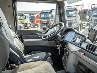 2016-man-tgl-12-220-1433731-46069240