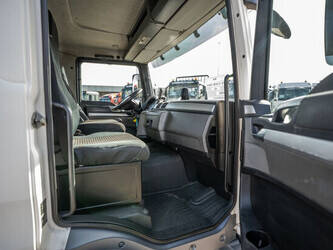 2016-man-tgl-12-220-1433731-46069241