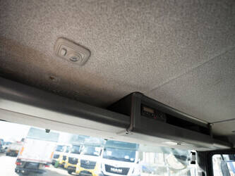 2016-man-tgl-12-220-1433731-46069242