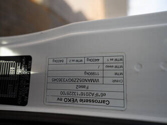 2016-man-tgl-12-220-1433731-46069244