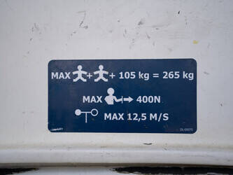 2016-man-tgl-12-220-1433731-46069245