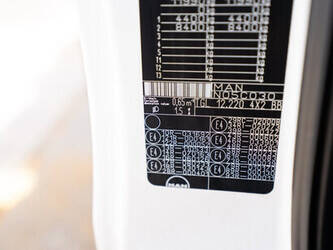 2016-man-tgl-12-220-1433731-46069246