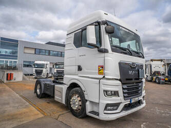 2021-man-tgx-18-470-1433733-46069273