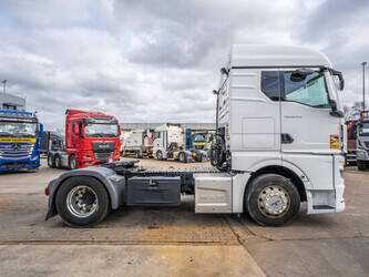 2021-man-tgx-18-470-1433733-46069274