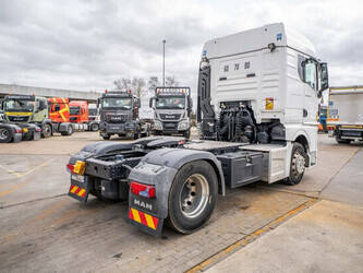 2021-man-tgx-18-470-1433733-46069275