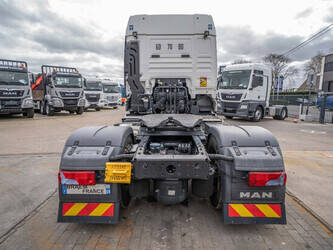 2021-man-tgx-18-470-1433733-46069276