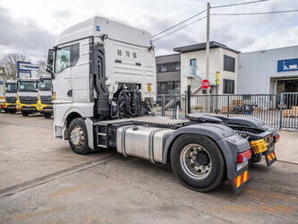 2021-man-tgx-18-470-1433733-46069277