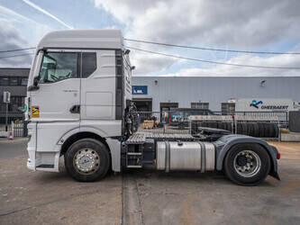 2021-man-tgx-18-470-1433733-46069278