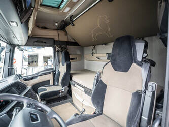 2021-man-tgx-18-470-1433733-46069279