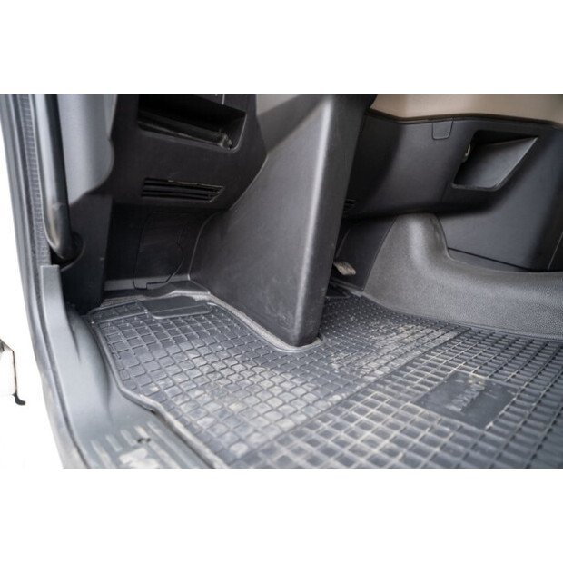 2021 مان TGX 18.470-46069283