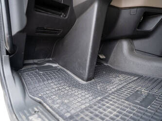 2021-man-tgx-18-470-1433733-46069283