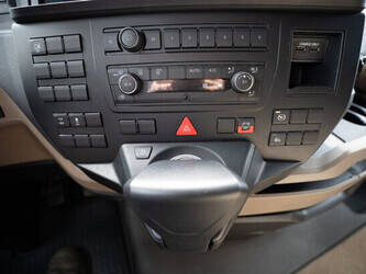 2021-man-tgx-18-470-1433733-46069286