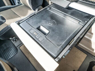 2021-man-tgx-18-470-1433733-46069287