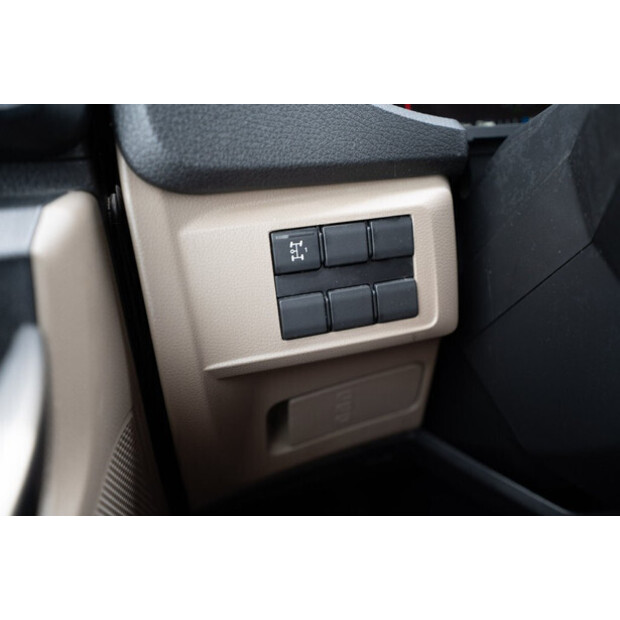 2021 مان TGX 18.470-46069288