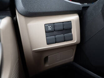 2021-man-tgx-18-470-1433733-46069288