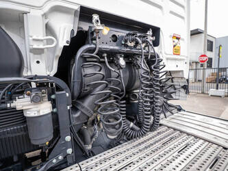 2021-man-tgx-18-470-1433733-46069289