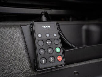 2021-man-tgx-18-470-1433733-46069290