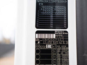 2021-man-tgx-18-470-1433733-46069291