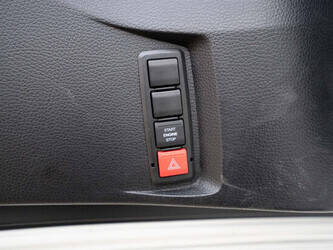 2021-man-tgx-18-470-1433733-46069292