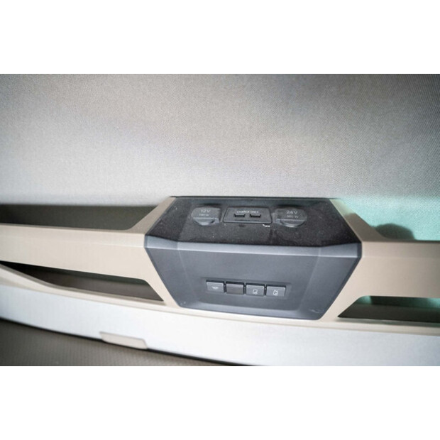 2021 مان TGX 18.470-46069294