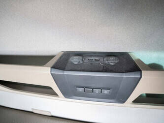 2021-man-tgx-18-470-1433733-46069294