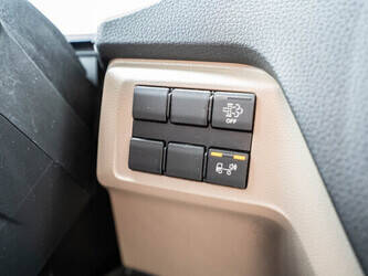 2021-man-tgx-18-470-1433733-46069295