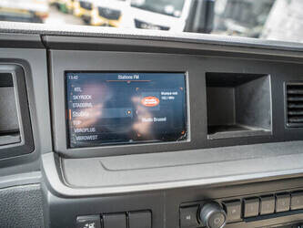 2021-man-tgx-18-470-1433733-46069296