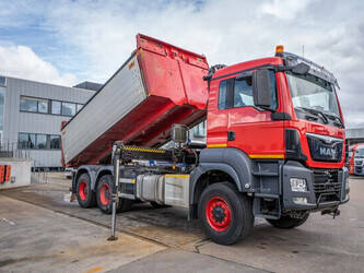 2016-man-tgs-26-400-1433734-46069300