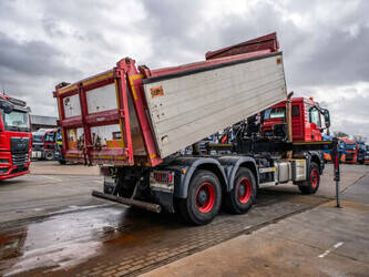 2016-man-tgs-26-400-1433734-46069302