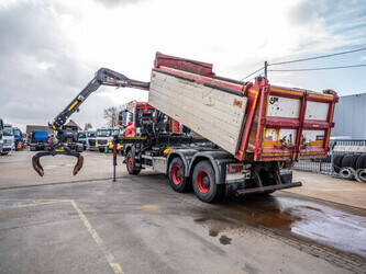 2016-man-tgs-26-400-1433734-46069303