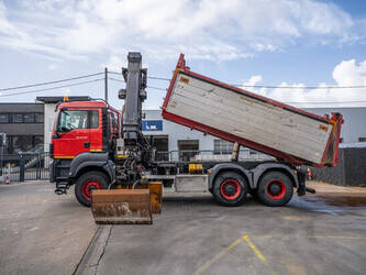 2016-man-tgs-26-400-1433734-46069304