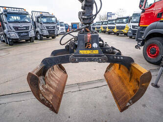 2016-man-tgs-26-400-1433734-46069305