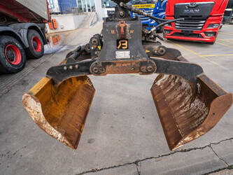 2016-man-tgs-26-400-1433734-46069306