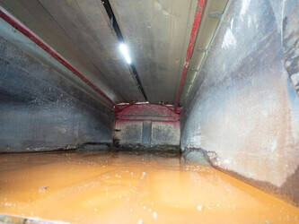 2016-man-tgs-26-400-1433734-46069310