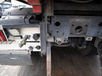 2016-man-tgs-26-400-1433734-46069311