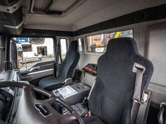 2016-man-tgs-26-400-1433734-46069312