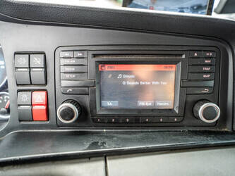 2016-man-tgs-26-400-1433734-46069313