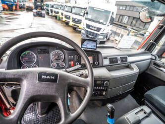 2016-man-tgs-26-400-1433734-46069314